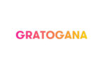 Gratogana