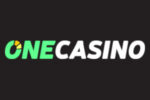 OneCasino