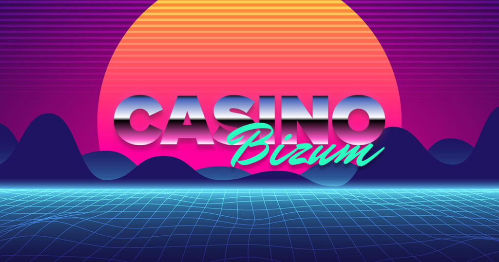Casino Bizum