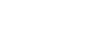 CasinoBizum.com - co2 neutral website
